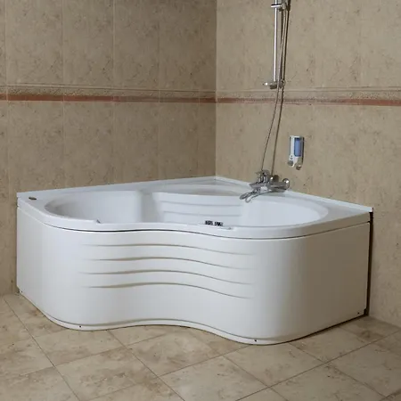 Otel Ambelikos Traditional Agrohotel 3*