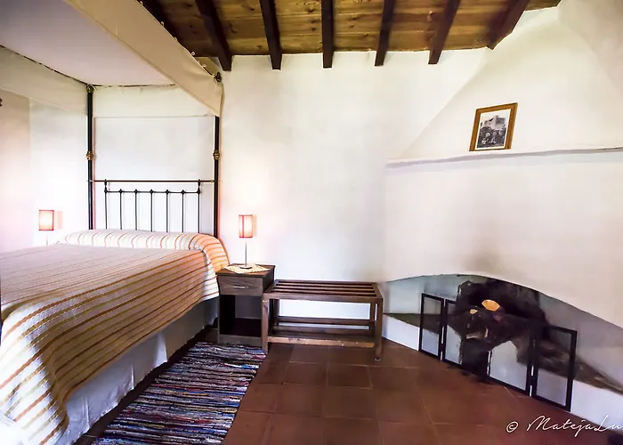 Hotel Ambelikos Traditional Agrohotel 3*