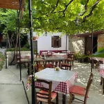 Ambelikos Traditional Agrohotel Hotel