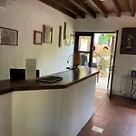 Hotel Ambelikos Traditional Agrohotel