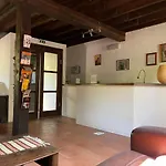 Hotel Ambelikos Traditional Agrohotel Potamitissa