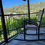 Ambelikos Traditional Agrohotel 3*