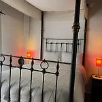 Ambelikos Traditional Agrohotel 3* Potamitissa