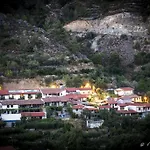Hotel Ambelikos Traditional Agrohotel