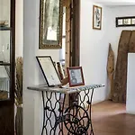 Ambelikos Traditional Agrohotel 3* Potamitissa
