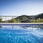Hotel Ambelikos Traditional Agrohotel