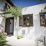 Hotel Ambelikos Traditional Agrohotel