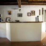 Hotel Ambelikos Traditional Agrohotel 3*