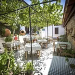 Hotel Ambelikos Traditional Agrohotel