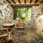 Ambelikos Traditional Agrohotel 3*