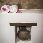 Hotel Ambelikos Traditional Agrohotel 3*