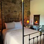 Hotel Ambelikos Traditional Agrohotel 3*