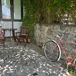 Hotel Ambelikos Traditional Agrohotel 3*