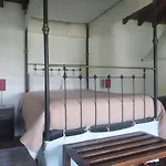 Ambelikos Traditional Agrohotel Hotel