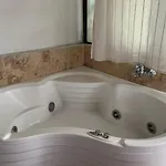 Ambelikos Traditional Agrohotel Hotel Potamitissa