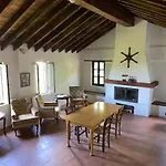 Ambelikos Traditional Agrohotel