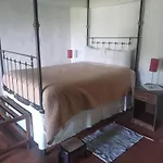 Hotel Ambelikos Traditional Agrohotel