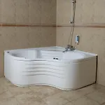 Hotel Ambelikos Traditional Agrohotel 3*
