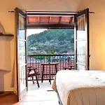 Ambelikos Traditional Agrohotel