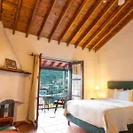 Ambelikos Traditional Agrohotel Hotel 3*