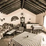 Ambelikos Traditional Agrohotel Hotel 3*