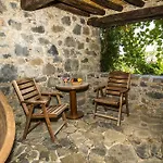 Hotel Ambelikos Traditional Agrohotel 3*