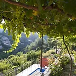 Ambelikos Traditional Agrohotel Hotel Potamitissa