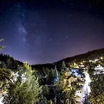 Ambelikos Traditional Agrohotel Potamitissa
