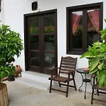 Ambelikos Traditional Agrohotel Hotel