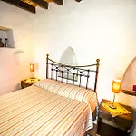 Ambelikos Traditional Agrohotel