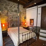 Hotel Ambelikos Traditional Agrohotel Potamitissa