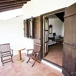 Ambelikos Traditional Agrohotel Hotel