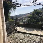 Ambelikos Traditional Agrohotel Potamitissa