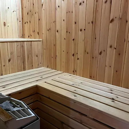 Ambelikos Traditional Agrohotel