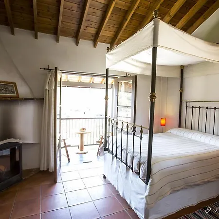Hotel Ambelikos Traditional Agrohotel 3*
