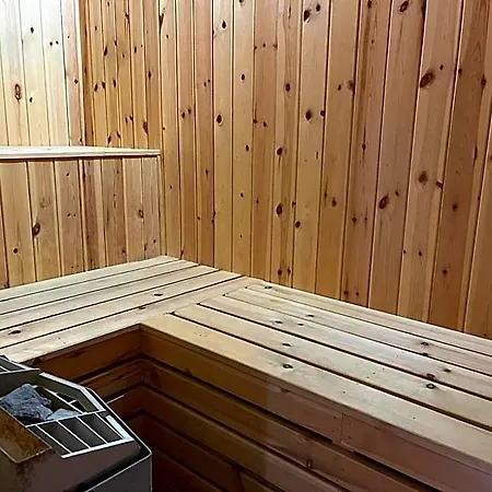 Hotel Ambelikos Traditional Agrohotel 3*
