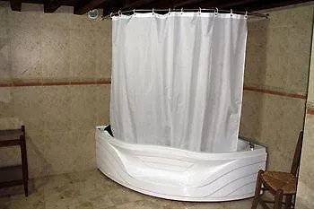 Ambelikos Traditional Agrohotel