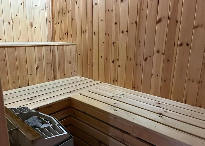 アンベリコス トラディショナル アグロホテル