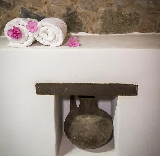 ホテル アンベリコス トラディショナル アグロホテル 3*