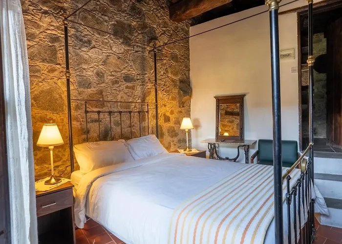 Ambelikos Traditional Agrohotel Hotel