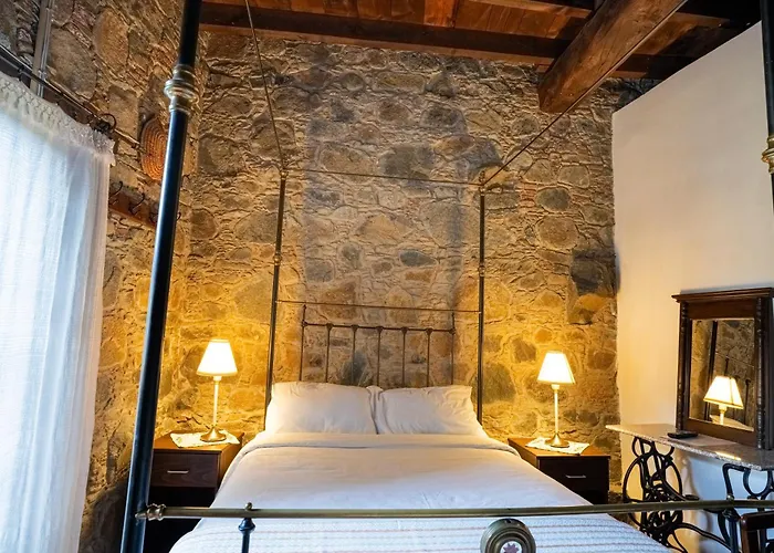 Ambelikos Traditional Agrohotel Hotel 3*