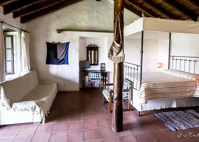 Ambelikos Traditional Agrohotel 3*